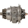 A1 Cardone New Turbocharger Cartridge, 2N-1043CHR 2N-1043CHR